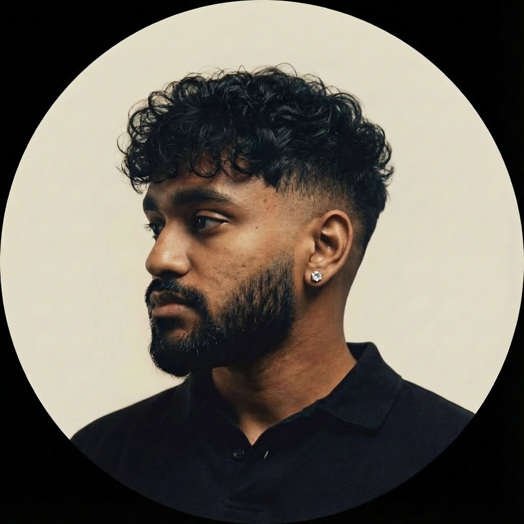 @anir_suren