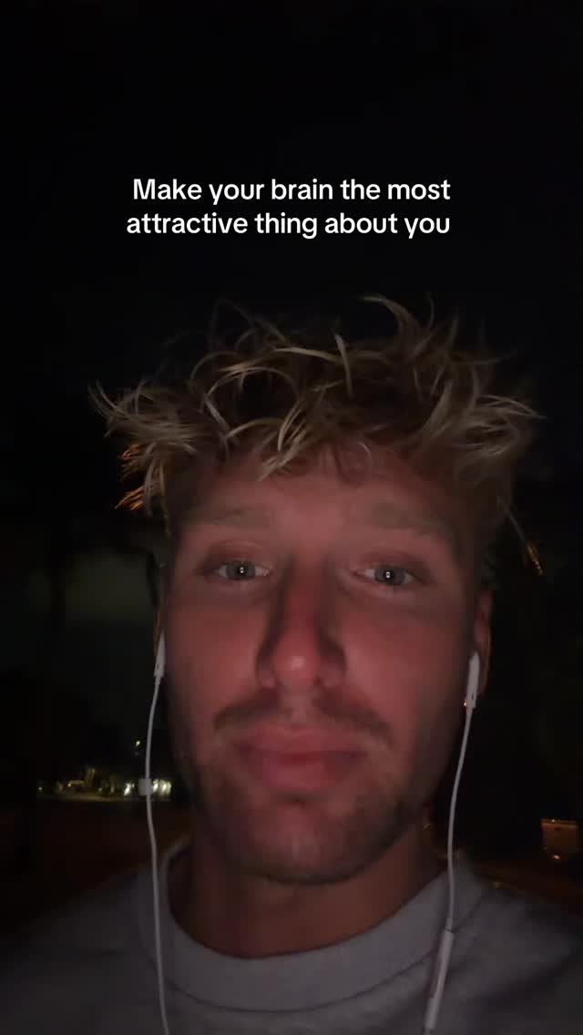 @alexsedlak