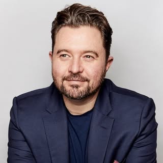 danielpriestley
