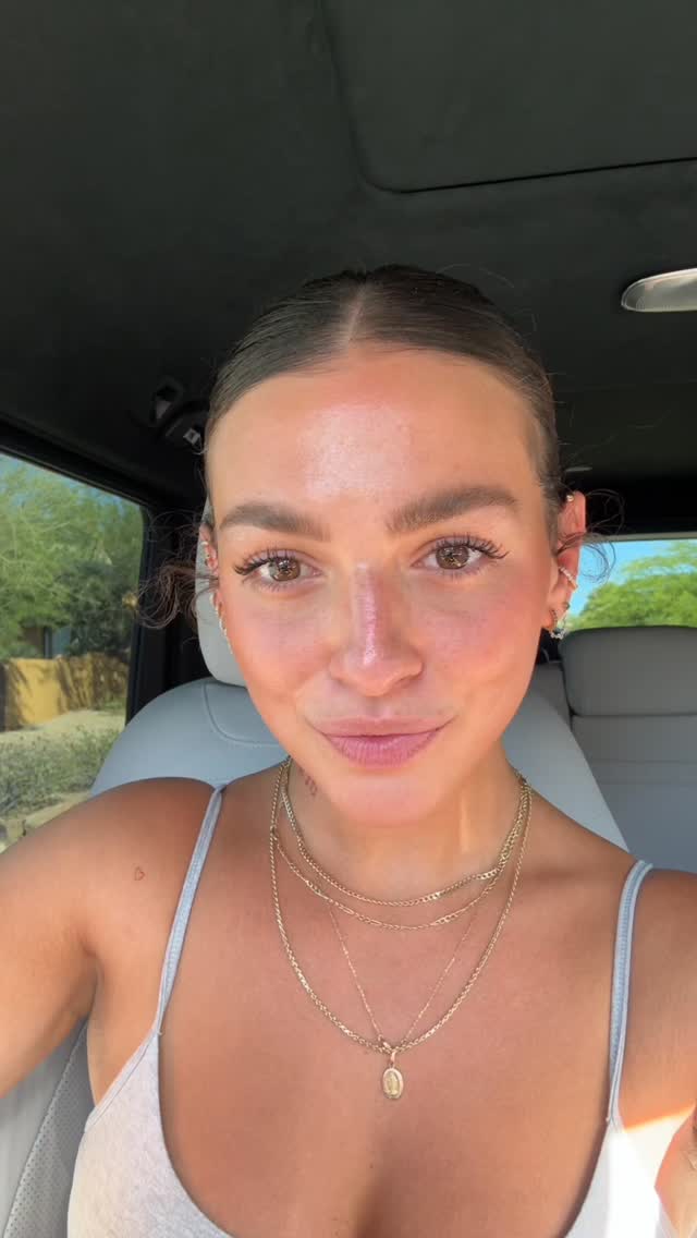 @emonthebrain