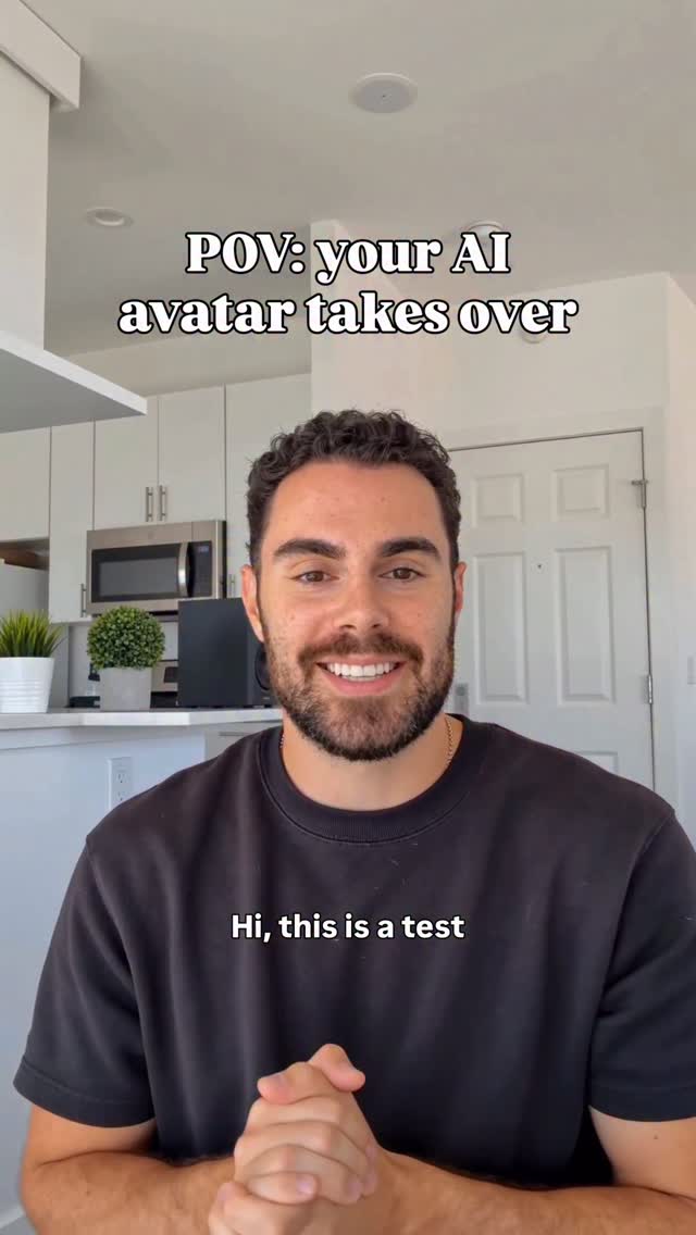 @heysirio