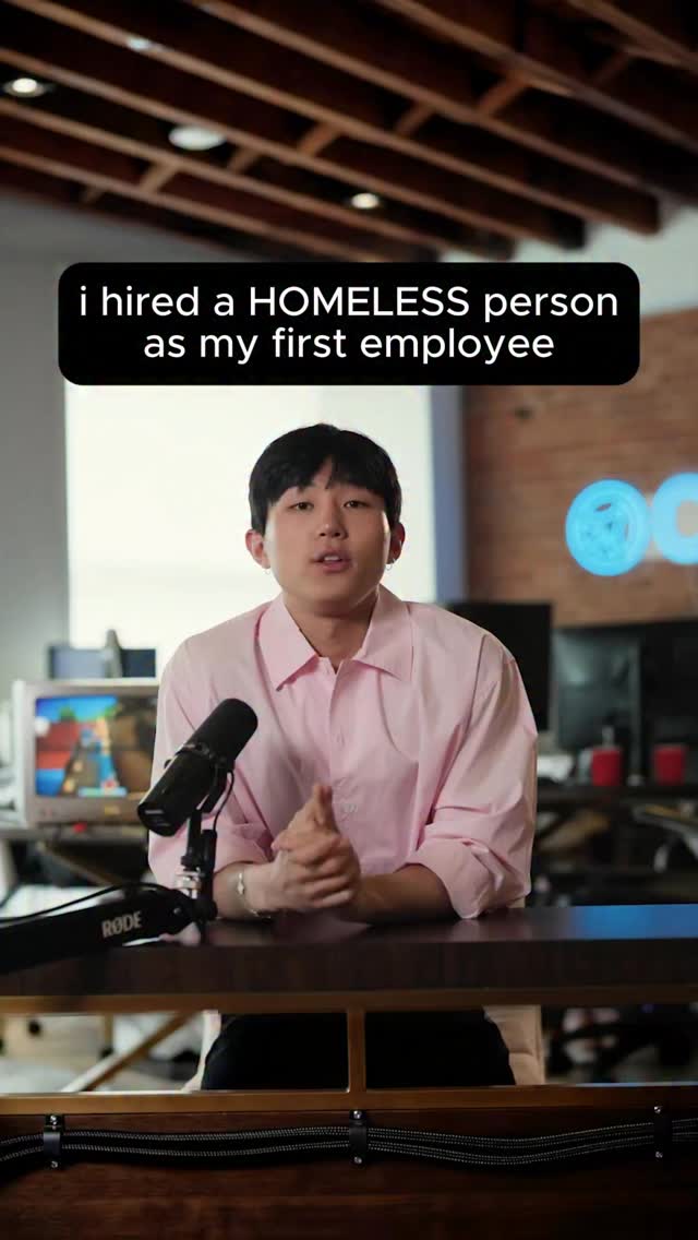 @im_roy_lee