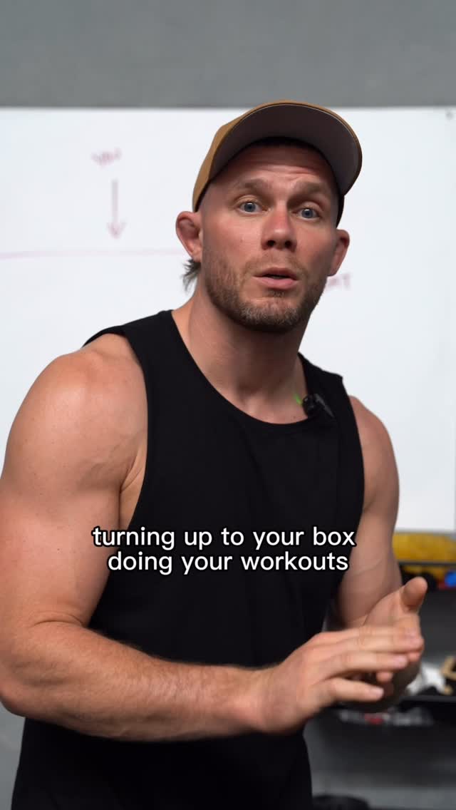 @jamessmith